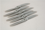 APC 8" x 5" Propeller